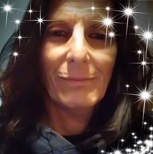 Meet your Posher, Sheila